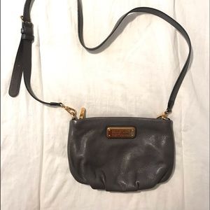 Marc Jacobs Crossbody (small)